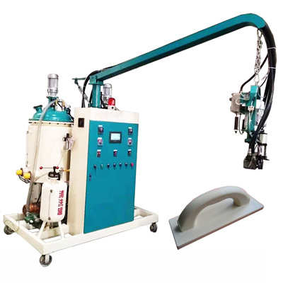 Máquina de fabricação de painel sanduíche de PU econômica para linha de produção de painel de poliuretano descontínuo