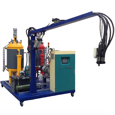 5 camadas de produtos de borracha/placa quente de piso de borracha/prensa hidráulica (XLB-D900X1200)/máquina de prensa de espuma de EVA 300t
