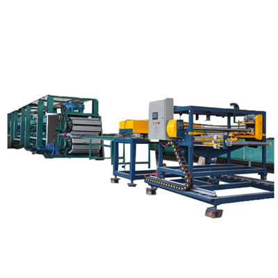 Máquina de dosagem de mistura e distribuição de resina PU Sistema de dosagem dinâmico de poliuretano Máquina automática de enchimento de resina epóxi