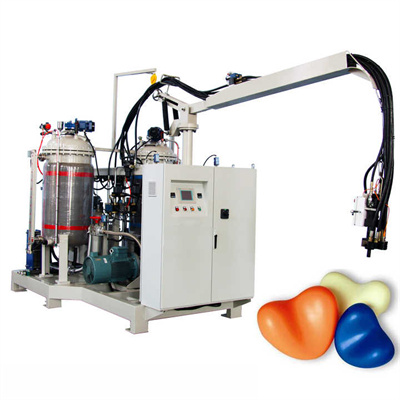 Máquina de fabricação de folha de espuma de poliuretano/sanduíche de câmara fria EPS linha de produção máquina formadora de rolos