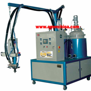 Máquina de roteador CNC profissional de 3 eixos para molde de espuma grande da china 2000mm*3000mm