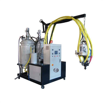 Incinerador de resíduos da máquina de incineração de resíduos da fábrica de produtos químicos/impressão comunitária