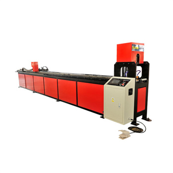 Máquina de vedação de vedação de poliuretano de poliuretano de dosagem e mistura para venda