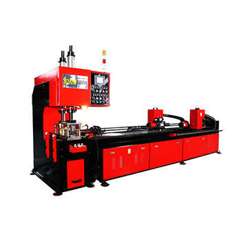 China máquina de corte de espuma horizontal máquina de corte de esponja