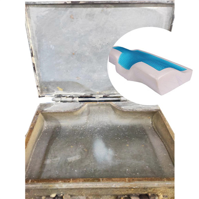 Mangueira de tubo de silicone de grau alimentício de alta temperatura para máquinas de tratamento odontológico
